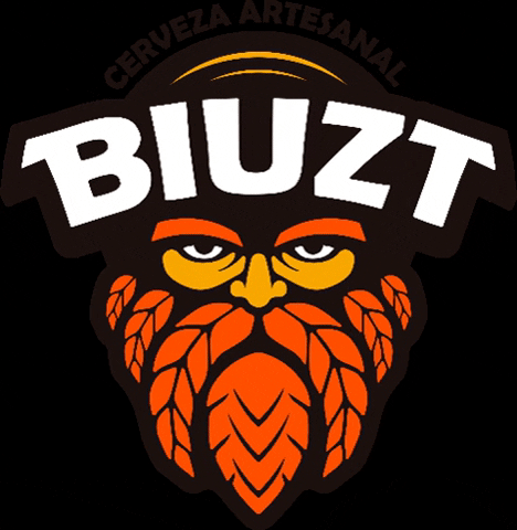 Biuzt GIF