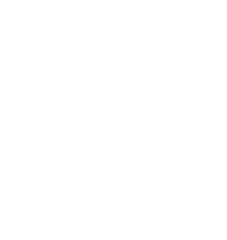 Sticker by May Beauty Miami