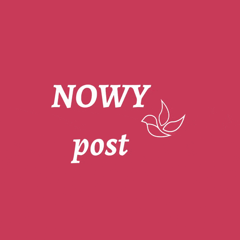 Emilia Wojciechowska GIF