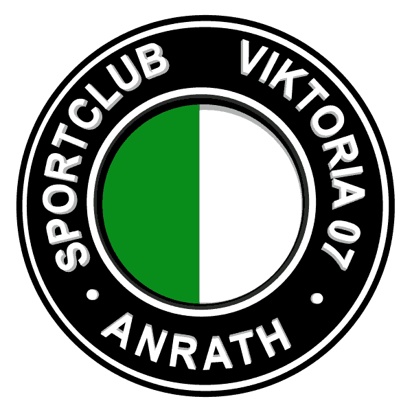 SC Viktoria 07 Anrath Sticker
