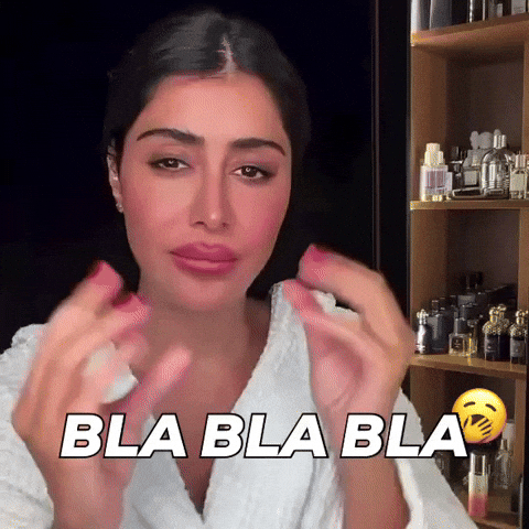 فرح الصراف GIF