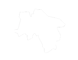 CBE DIGIDEN Sticker