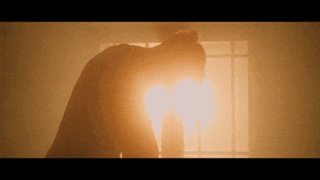 morning sunrise GIF by Universal Music Africa