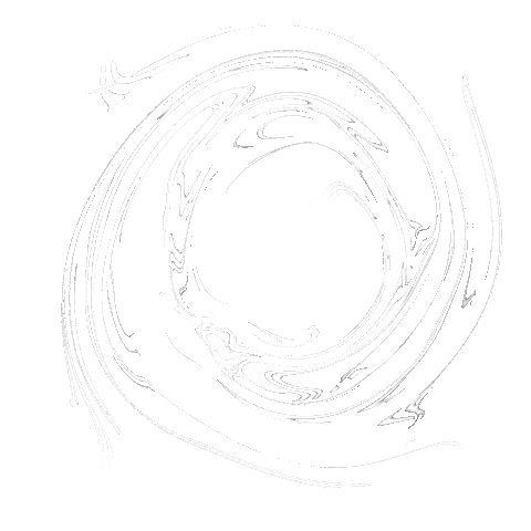 漢字 Sticker by nova