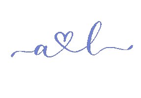 Wedding Sticker