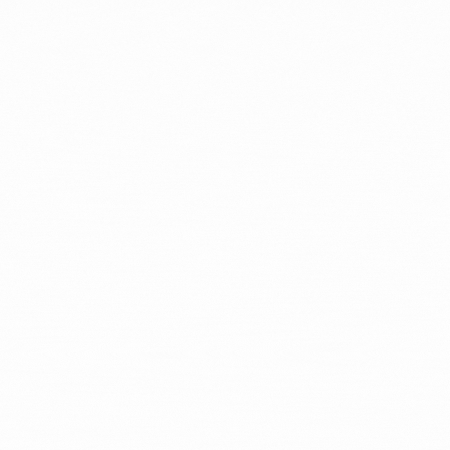 ARARA RESULTADOS GIF