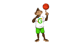 Sticker by Gorily Plzen