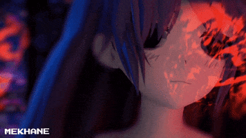 Mekhane GIF