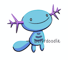 Pokemon GIF