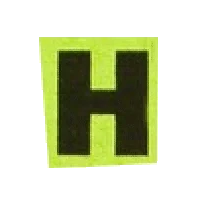 Source: H