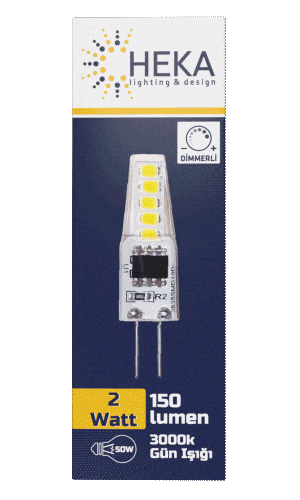 Aydınlatmacıyız Sticker