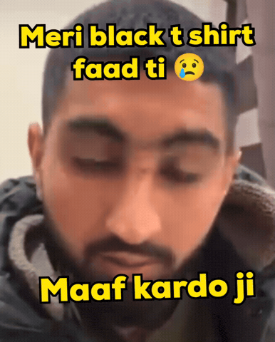 Punjabi Sultan GIF