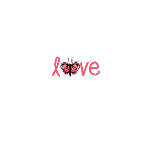 Love Sticker