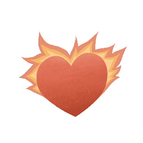 Love Sticker