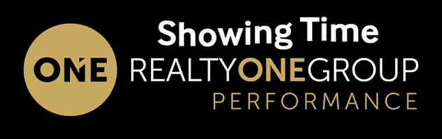 Realty One GIF by Realty One Group Performance