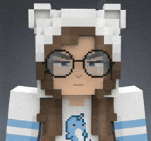 Polar Bear Peak GIF