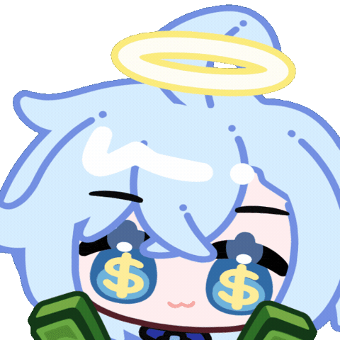 Yunasaki GIF