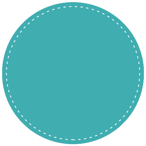 Fashion Sticker
