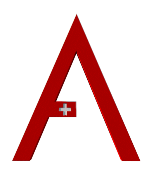 Sticker by Atisnet