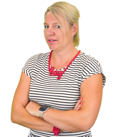 verenahartmannfotografie Sticker