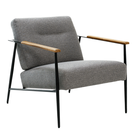 Decoracion Sticker by Rosen Chile