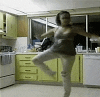 kitchen fail GIF kitchen fail GIF