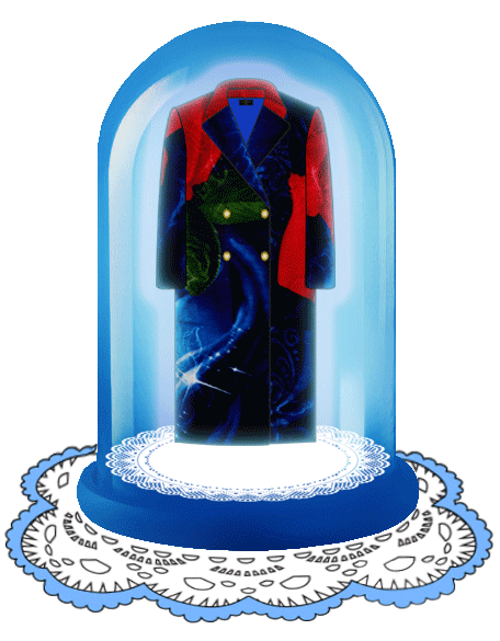 Swipe Up Fairy Tale Sticker by Valerievi