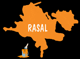 Rasal Pintors GIF