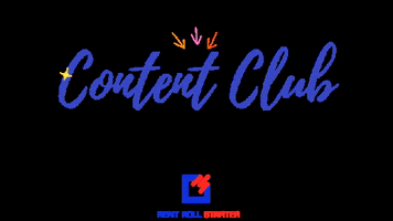 Rent Roll Starter GIF