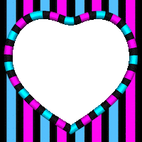 200w.gif?cid=ecf05e47twtdlyadwq4vp92dkiy