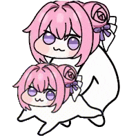 Meme Sticker