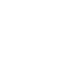 Ticket Tix Sticker By Hyde For Ios Android Giphy