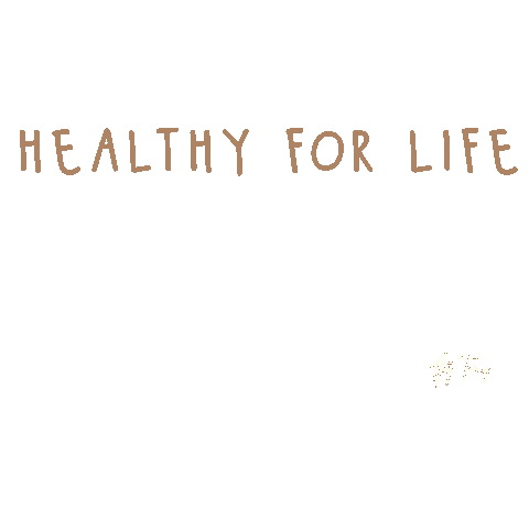 Water Drink Sticker by Ohh! Lashes