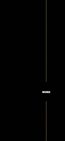 200.gif?cid=fc005b08dd09d60a080800316045a49bd567475a5f9cb1de&rid=200.gif&ct=g