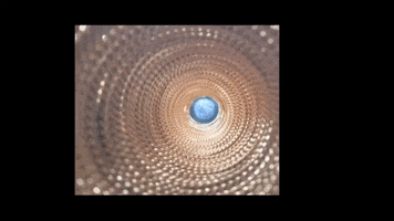 Home GIF