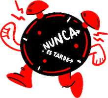 TEDxTukuy Sticker
