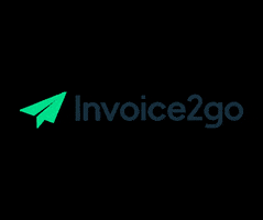 Invoice2Go small business small biz smallbiz invoice GIF