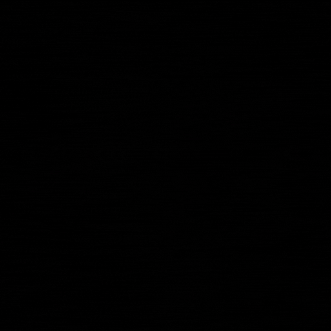 Lazar GIF by Keddi Kosár