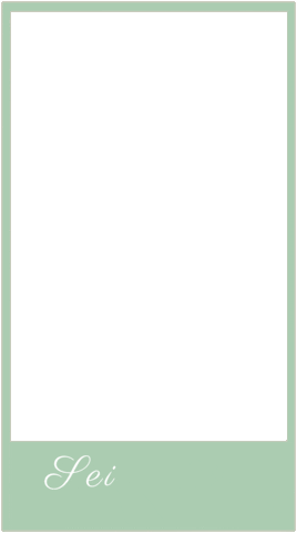 Zulöschen Sticker by Kugelig