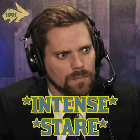 hyperrpg reaction mrw twitch look GIF