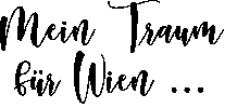 Träum dein Wien Sticker