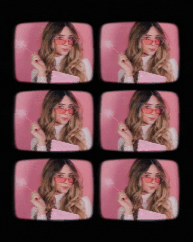 GIF by zoellabeauty