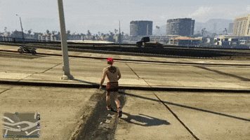 Animated GIF