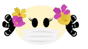 LucyintheSky Sticker