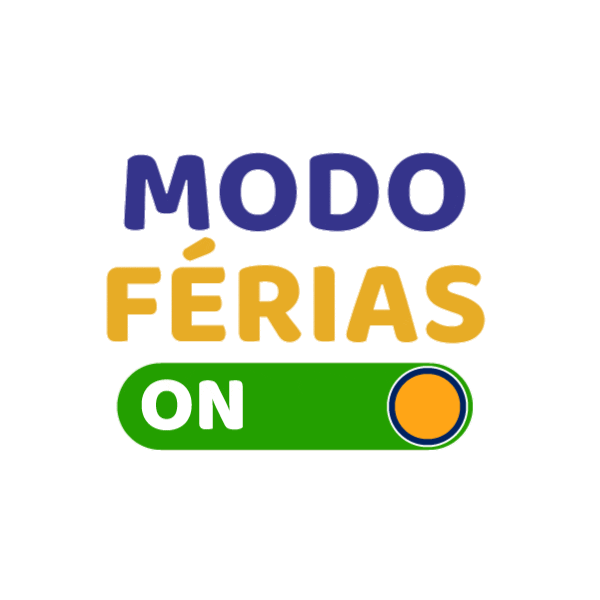 Colégio Dona Clara Sticker for iOS & Android GIPHY