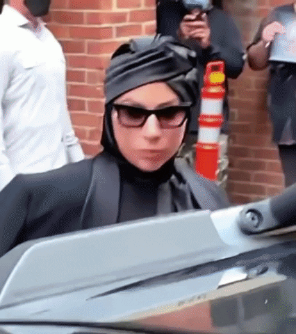 giphy.gif?cid=5e214886ef42b2f20cedca4fe8