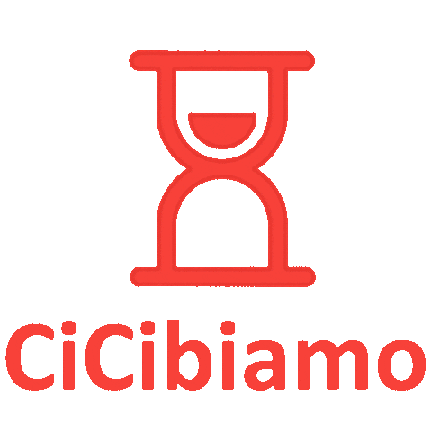 Food Waste Sticker by cicibiamo