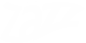 Sticker by Zazz Internet