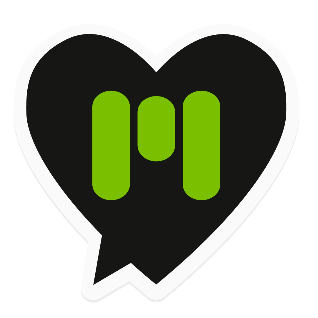 Milar Comelsa Sticker for iOS &amp; Android | GIPHY