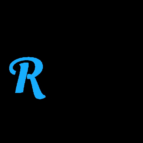 Reebit GIF